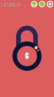 Pop the Lock Pop the Lock
