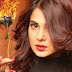 New Dhamka : Maya's failure to kill Vikram brings new trouble in Beyhadh 2