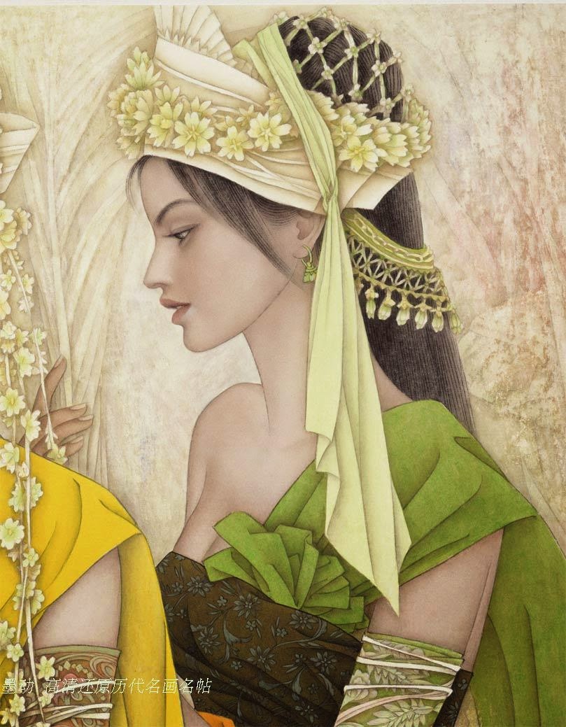 Feng Chiang Jiang Tutt'Art@ () Feng Chiang Jiang Tutt'Art@ ()