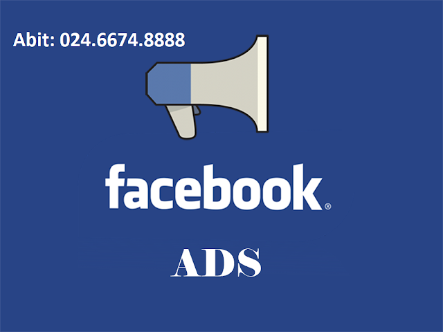 anh-facebook-ads-2.png