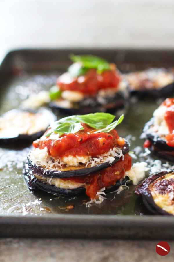 Arthurs Tochter Arthurs Tochter