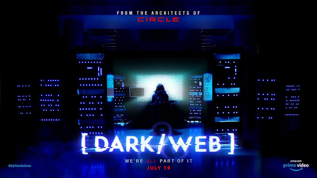 Deep Web Search Engines 2024