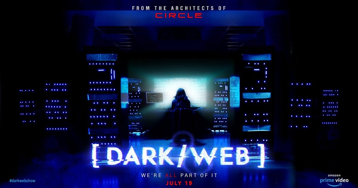 Best Dark Web Markets 2024