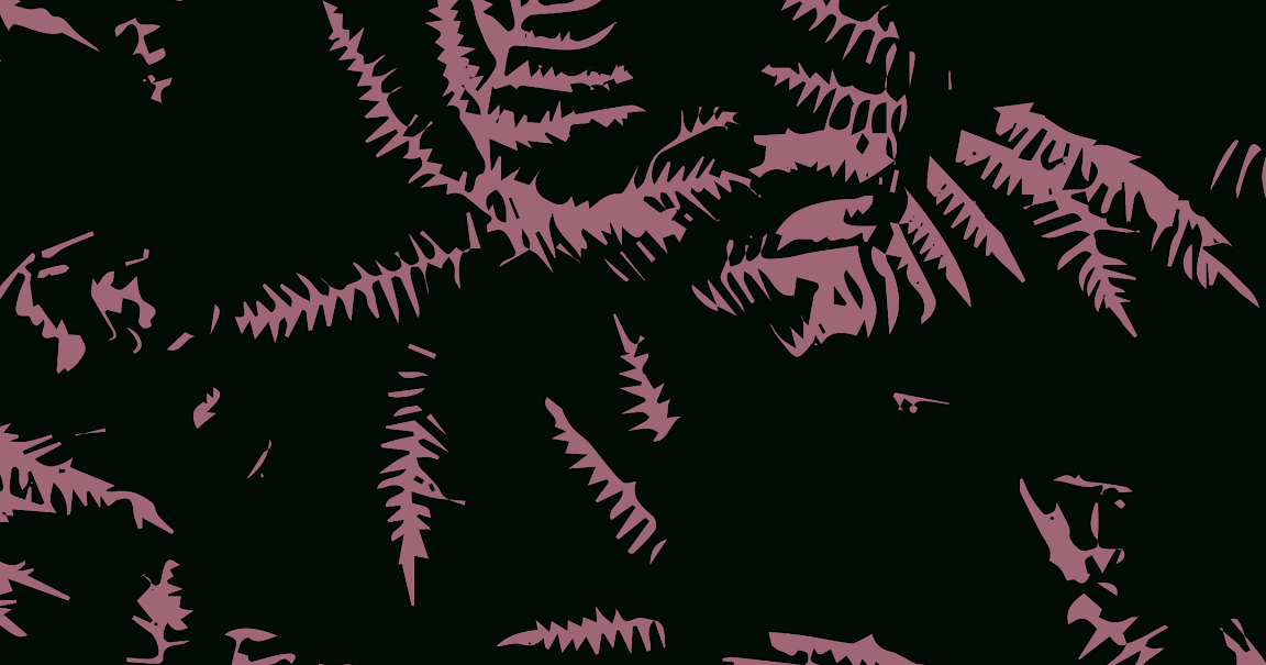 Dark Aesthetic wallpaper | WallpaperiZe - Phone Wallpapers