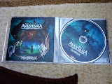 Avantasia - Moonglow