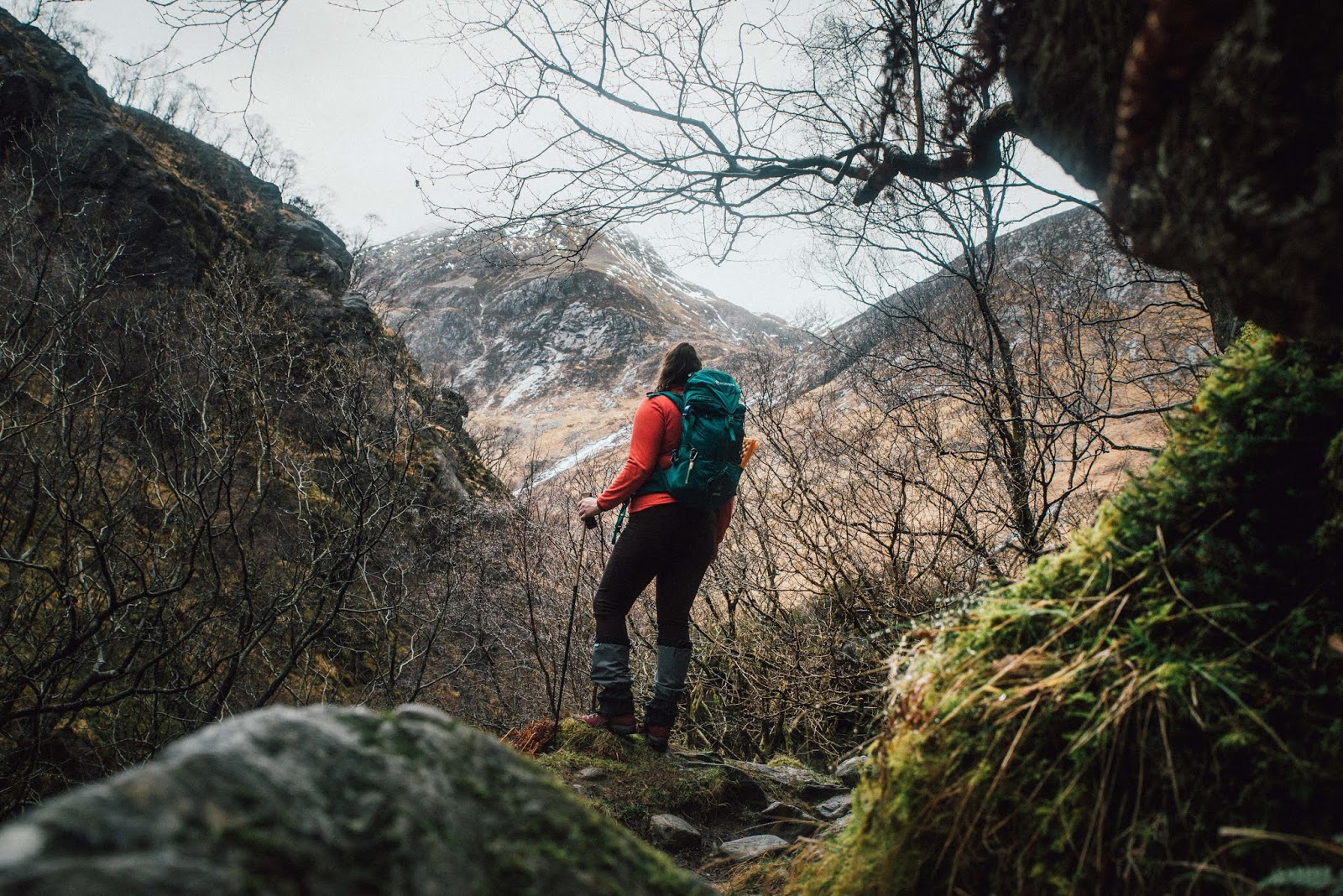 glen coe instagram spots liquid grain liquidgrain explore glen coe instagram spots liquid grain liquidgrain explore