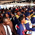 FULokoja Graduates 708, 29 Bags 1st Class at 3rd & 4th Convocation
