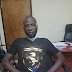 Policía haitiana mata a un peligroso capo que se fugó de la cárcel