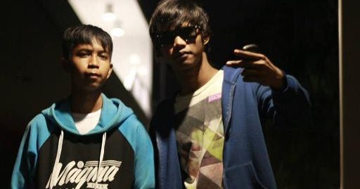 Lirik Lagu Merindukanmu Dash Uciha Kutipan Lirik Lagu