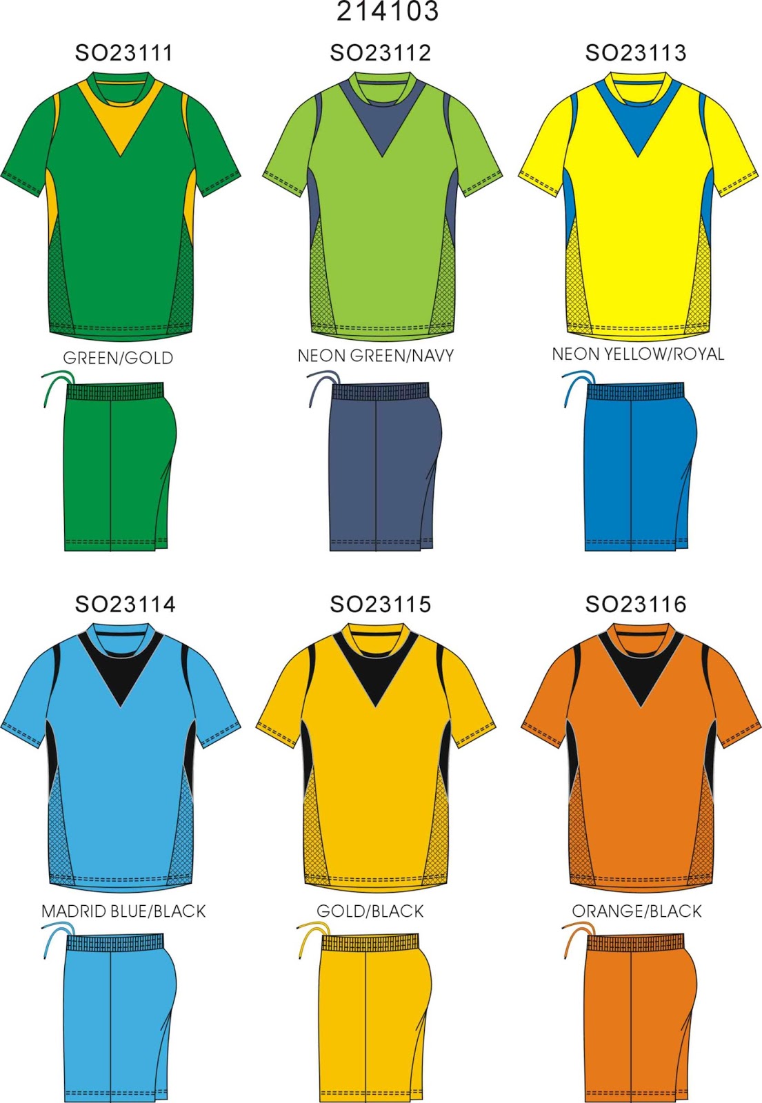 Tradesia Sports Equipment and Sports Kits Wholesalers Soccer Bibs in
