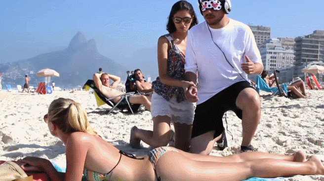 해변의 가족오락관.gif1