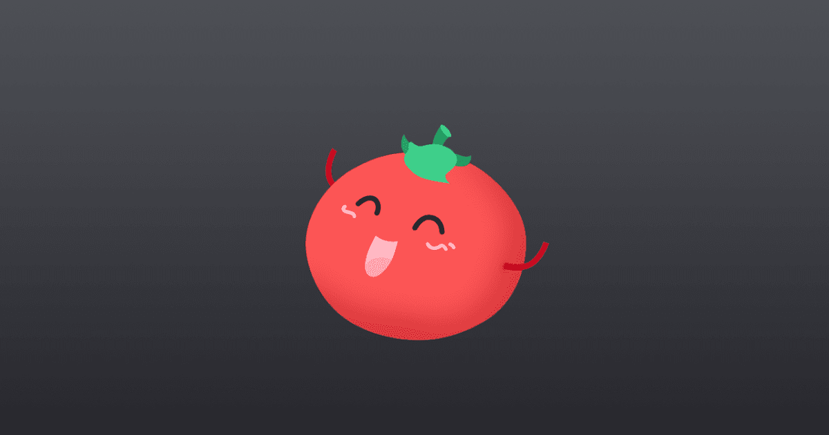 Go go tomato. Томато впн. Томат впн. Tomato VPN. Tomato VPN logo.
