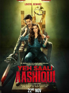 yeh saali aashiqui movie,yeh saali aashiqui movie review,yeh saali aashiqui full movie,yeh saali aashiqui,yeh saali aashiqui full hd movie download,yeh saali aashiqui full movie hd free download,yeh saali aashiqui full movie download 720p,aashiqui 2 full movie,yeh saali aashiqui review,yeh saali aashiqui movie download,yeh saali aashiqui movie download link,yeh saali aashiqui trailer,kusmovies,kusmovies.tk