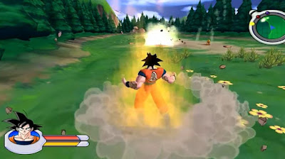 dragon ball z sparking meteor ps2 iso emulators dragon ball z sparking meteor ps2 iso emulators