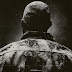 Película: The Last Frankenstein - Horror Hazard