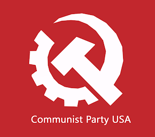 Cuba Journal: Why I Left CPUSA