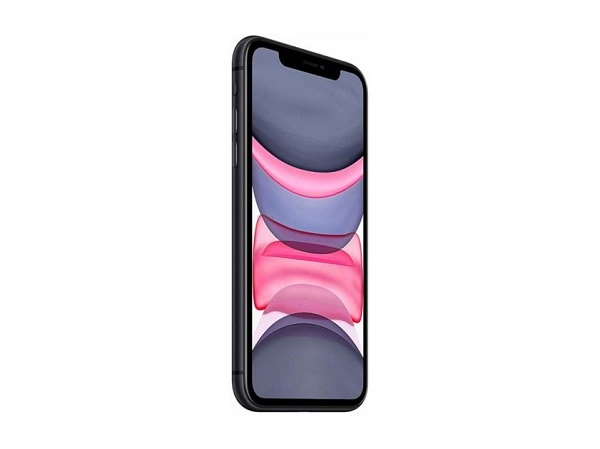 Смартфон Apple iPhone 11, 128 GB | BG SHOP - оферти от онлайн магазини