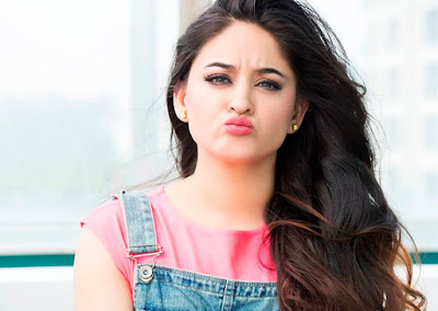 Mahhi%2BVij