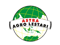 Lowongan Kerja Baru PT Astra Agro Lestari Tbk