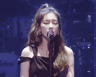 190324%2B%25EC%2593%25B1%25EC%2595%2599%