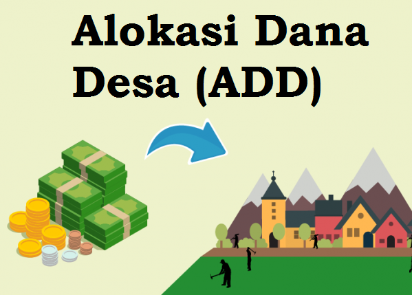 Pembangunan Infrastruktur Desa: Alokasi Dana Cerdas untuk Desa Maju
