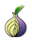 Tor : Công cụ vượt tường lửa tối ưu dành cho bạn