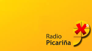Radio Picariña