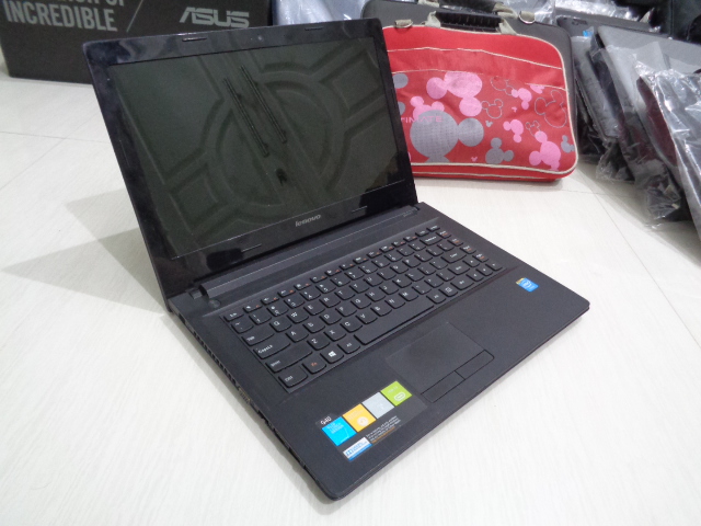 AMD a4-6210. Матрица ноутбук Lenovo g50-45 АМД а8. AMD a4-6210 APU with AMD Radeon r3 Graphics 1.80 GHZ. Компьютер Depo AMD a4-6210