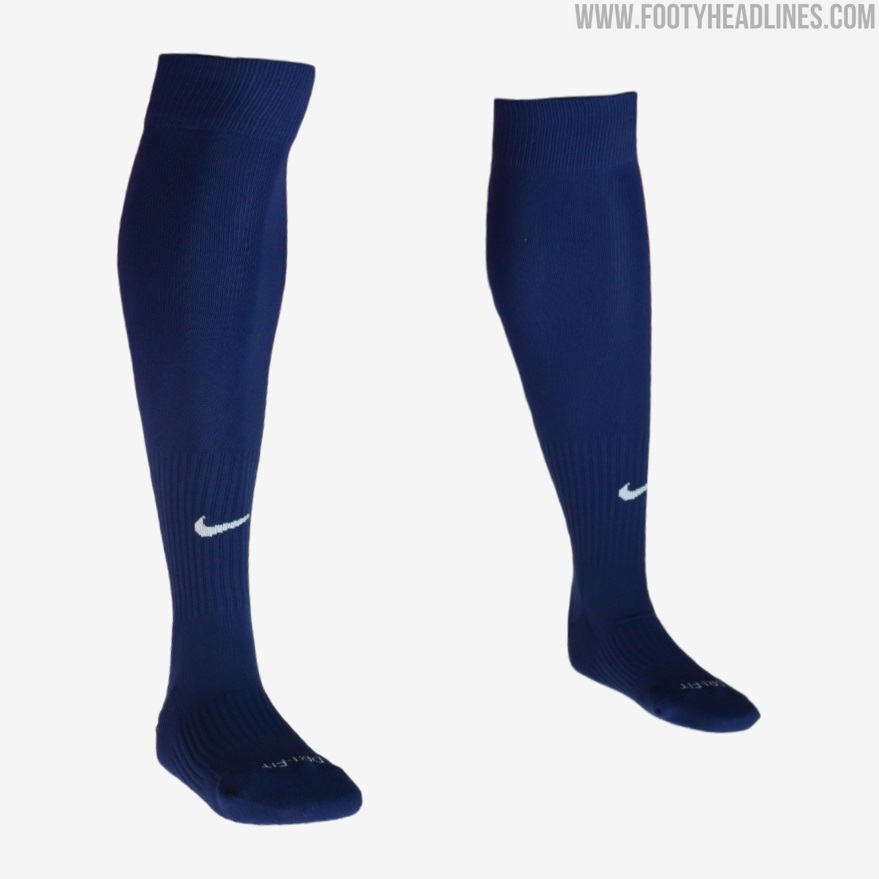 Nike Sunderland 20-21 Home & Away Kits Released - Footy Headlines