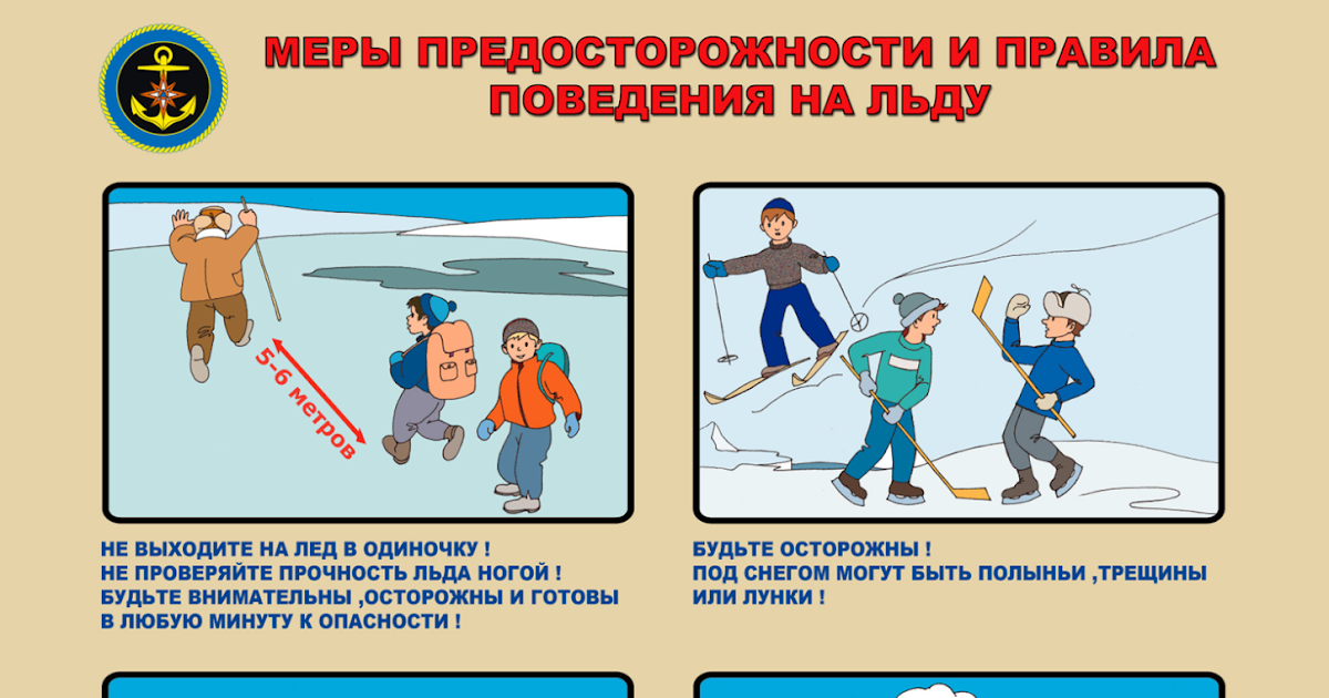 Плакат безопасности в транспорте. Выходить л. При пожаре пользоваться лифтом запрещено. Правила на дороге для детей в картинках. Правило поведения на льду.