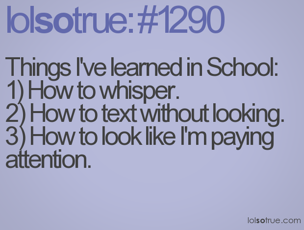 All Photos Gallery School Quotes Funny Funny School Quotes all-photos-gallery-school-quotes-funny-funny-school-quotes