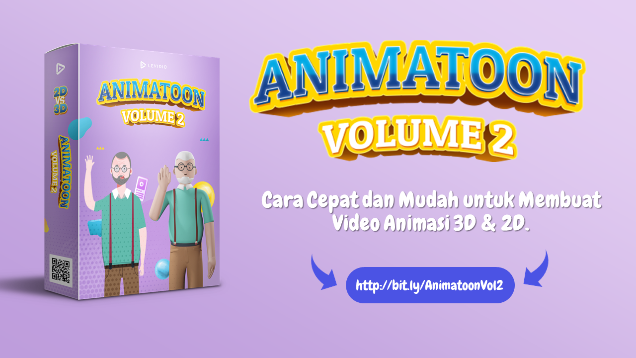 download levidio ppt download levidio ppt