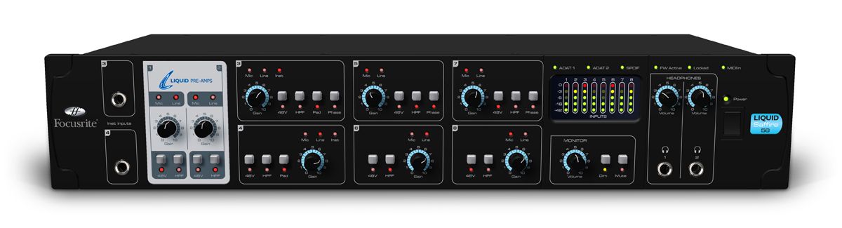 focusrite_LIQUID_SAFFIRE_56.jpg