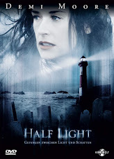 Half Light (2006) หลอนรักลวง