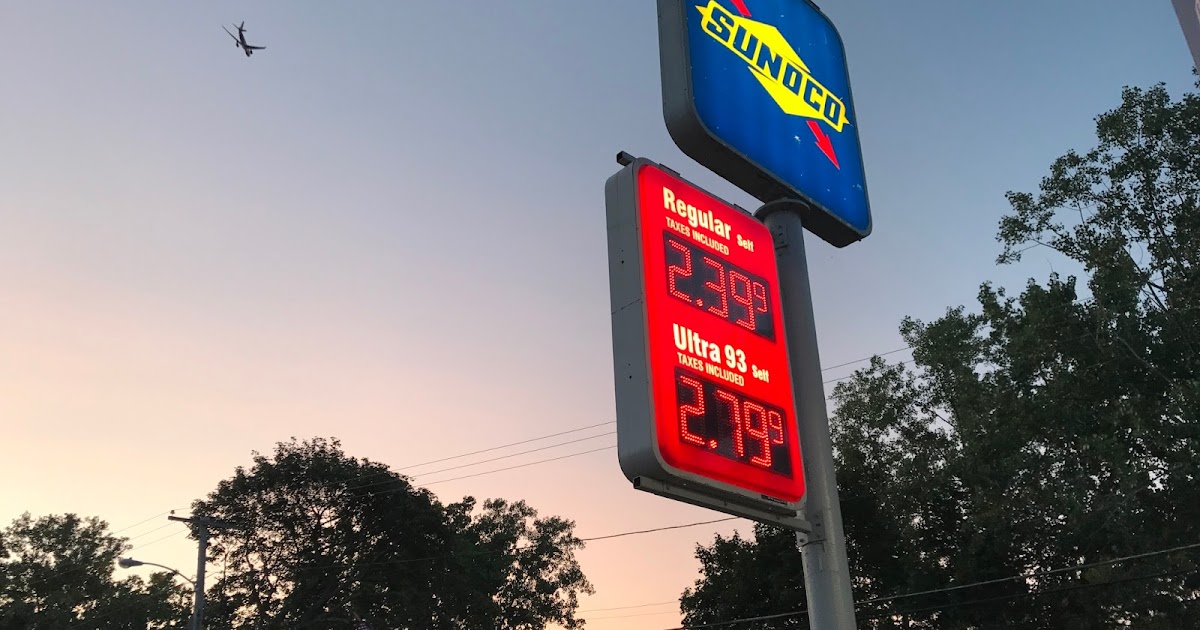 Gas Prices in Medford Tony's Gas 2.17 MEDFORD ELECTION CENTRAL 2023 1 FOR BREAKING NEWS