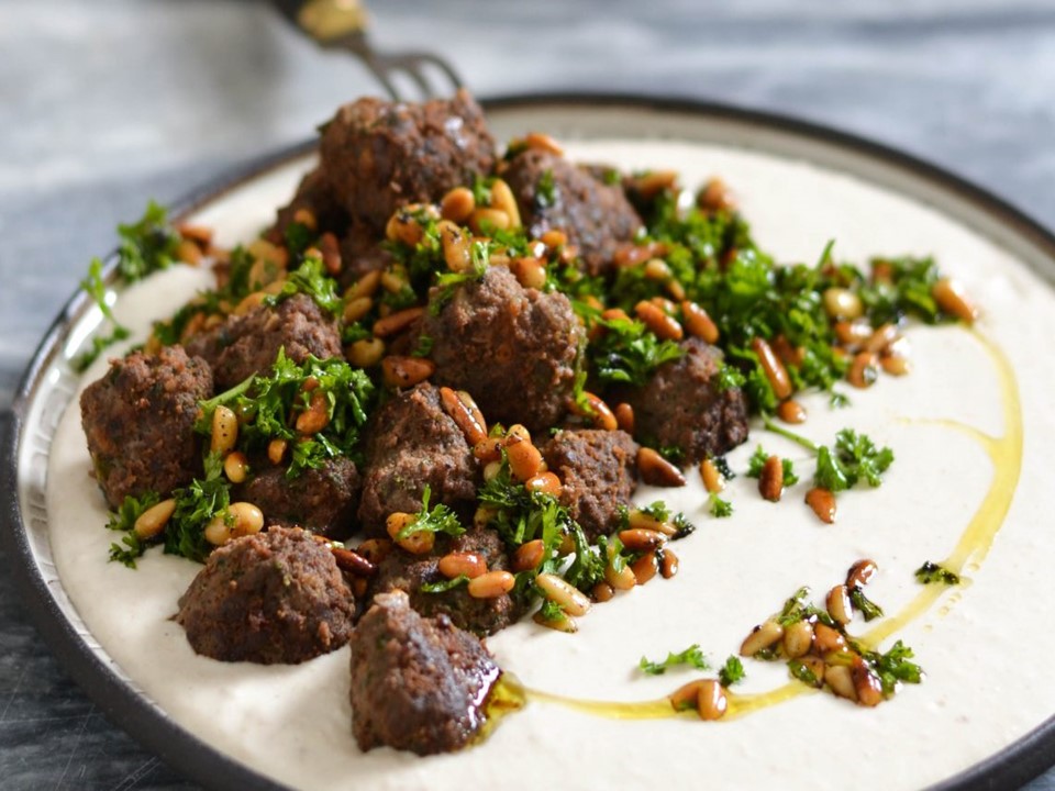 ��� ������ � ������� %D9%84%D8%AD