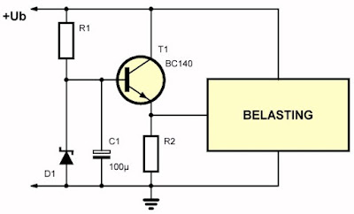 https://1.bp.blogspot.com/-U6eBlNf-pB4/WqFmhs9ZbUI/AAAAAAAAQNI/Ikpx9yizeN0gr6_7K8vwoIrA4uxrwUYOwCEwYBhgL/s400/Lab-Tips-Zenerdioden-04.JPG