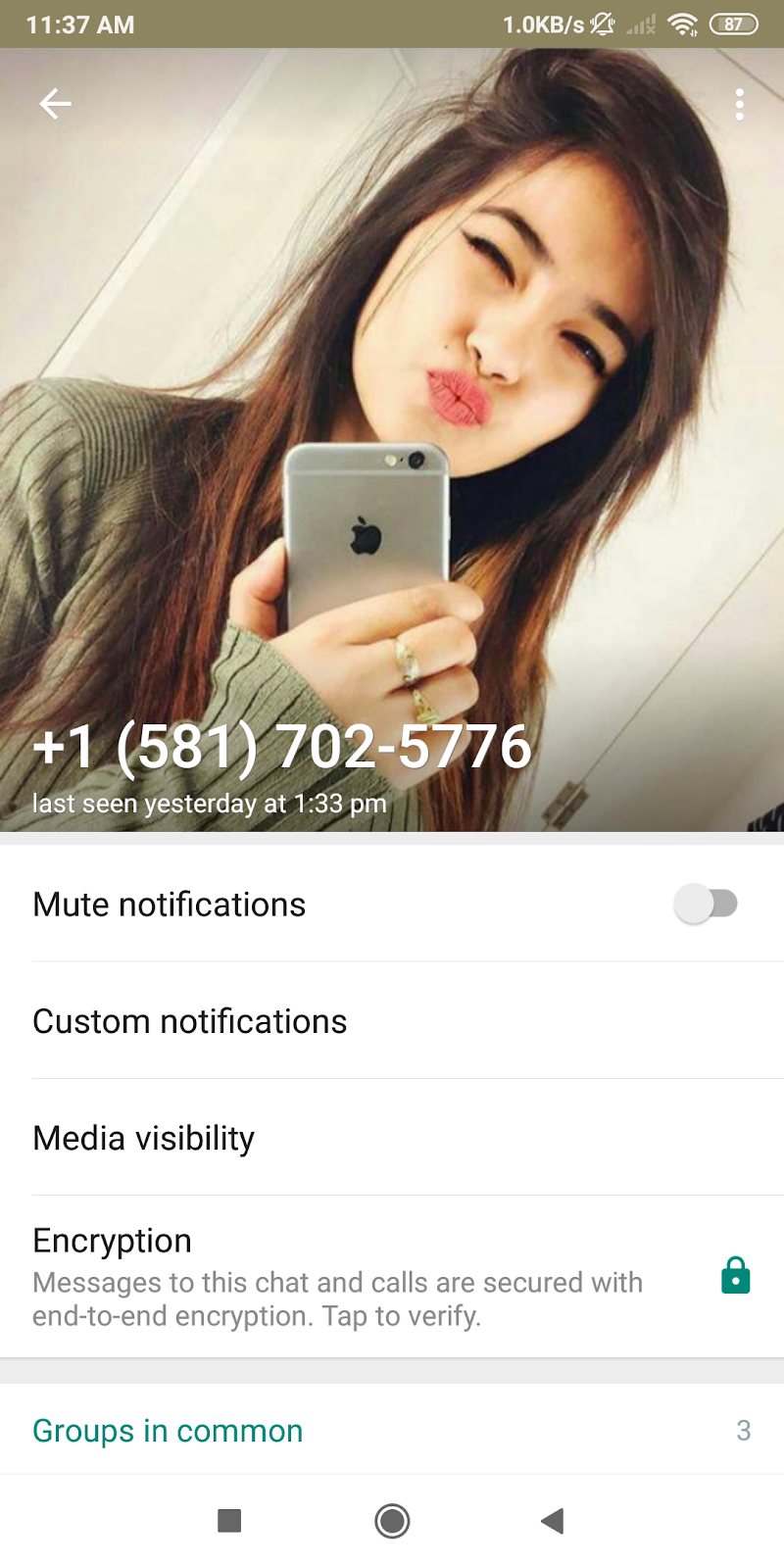 500+ [100 Real Girls Whatsapp No] / With proof