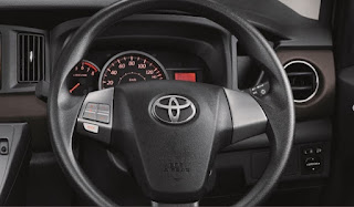 spesifikasi toyota calya