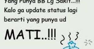 Kata Sedih Lagi Sakit Badan Cikimm Com