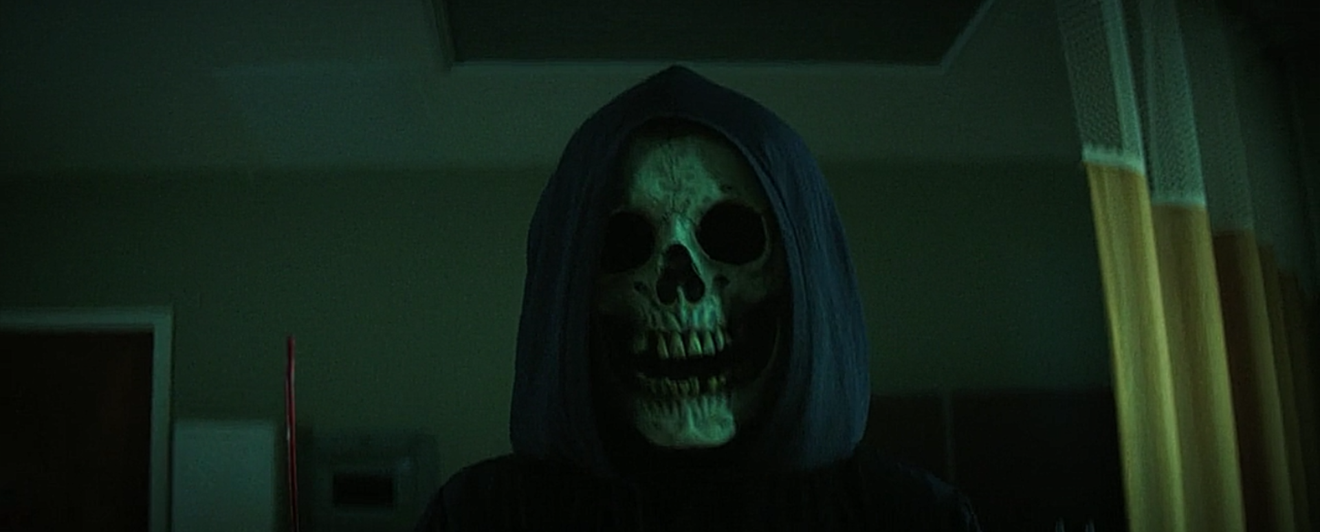 Улица страха. Страха 2021. Улица страха. Страха 2021. Проклятие ночь страха 2023.