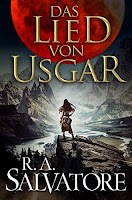 //www.amazon.de/gp/product/B07H8FN7RB/ref=as_li_qf_asin_il_tl?ie=UTF8&tag=sognatrice-21&creative=6742&linkCode=as2&creativeASIN=B07H8FN7RB&linkId=98717378a48c5a12406fc4546c8b9da5