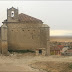 Pueblos de Palencia