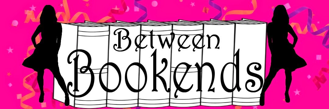 Between Bookends