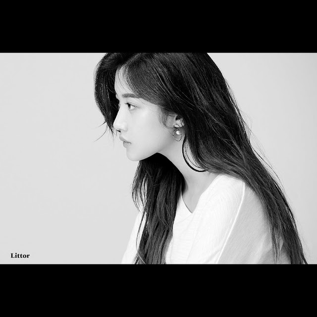 2017%2B%25EB%25AC%25B8%25ED%2595%2599%25