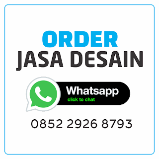 Contoh Konsep Pos Ronda - Ketikanku