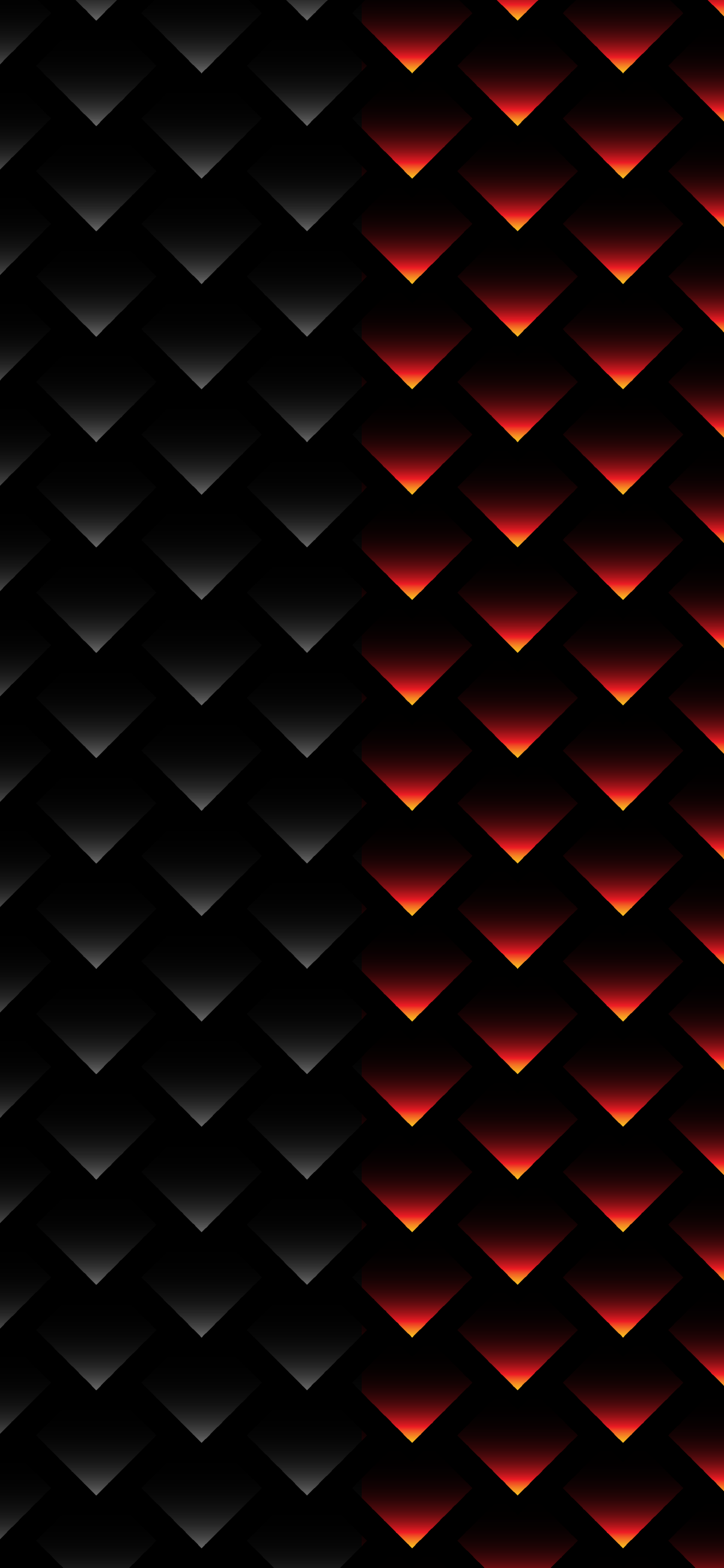 30+ Best iOS 14 Dual Wallpapers for iPhone 11 Pro (Max)