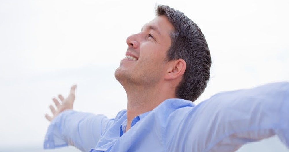 MIMPI PRIA (Menurut ErekErek 4D3D2D) PRIMBON MIMPI PRIA (Menurut ErekErek 4D3D2D) PRIMBON