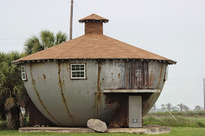 kettle house di texas amerika serikat unik seperti kettle