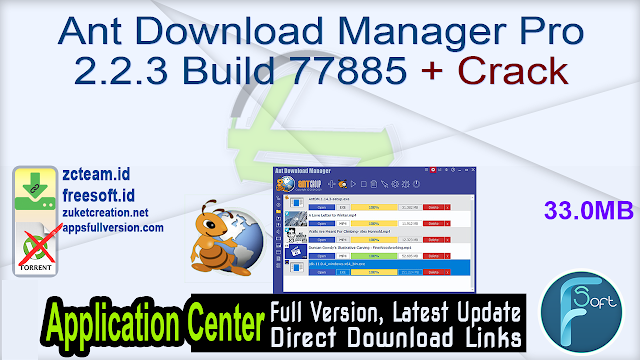 abelssoft syncmanager pro abelssoft syncmanager pro